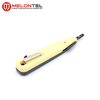 MT-8013 OSA.2 Impact And Punch Down Tool Alcatel Type Insertion Tool Punching Tool