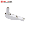 MT-1754 Optical Fiber Cable Accessories Seal Hole Through
