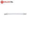 MT-1753 Flexile Hose Fiber Optic Accessories Cable Wiring Duct