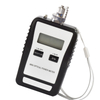 MT-8644 OTDR Optical Time Domain Reflectometer Handheld Plastic Fiber Optic Power Meter
