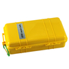 MT-8613 Factory Price 500m 1km 2km OTDR Launch Cable Box Optical Fiber Test FC SC OTDR Extension Line Cable