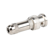 MT-7114 Q9 BNC RF Coaxial connector RF coaxial connectors BNC-75-J two-ended RF connectors