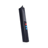 MT-8683 Portable Pen Tester 2000V Electric Voltage Detector Breakpoint Locator Non-Contact Tester