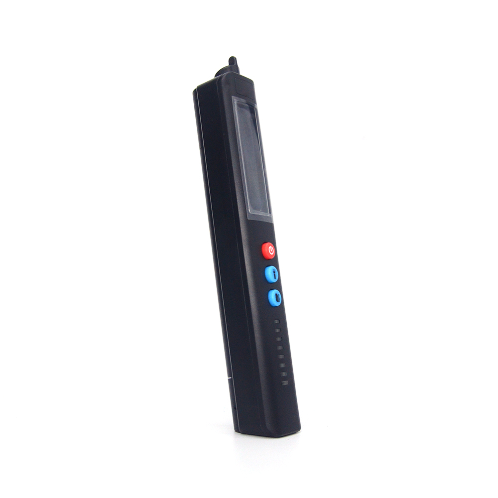 MT-8683 Portable Pen Tester 2000V Electric Voltage Detector Breakpoint Locator Non-Contact Tester