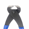 MT-8930 Multi-function Wire Stripping Nail-pulling Cable Scissors Puller Ail Pliers