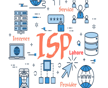 98-ISP（Internet service provider）.png