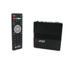 MT-51000 Hot-sale IPTV STB 2.4G+5G WiFi box iptv IPTV