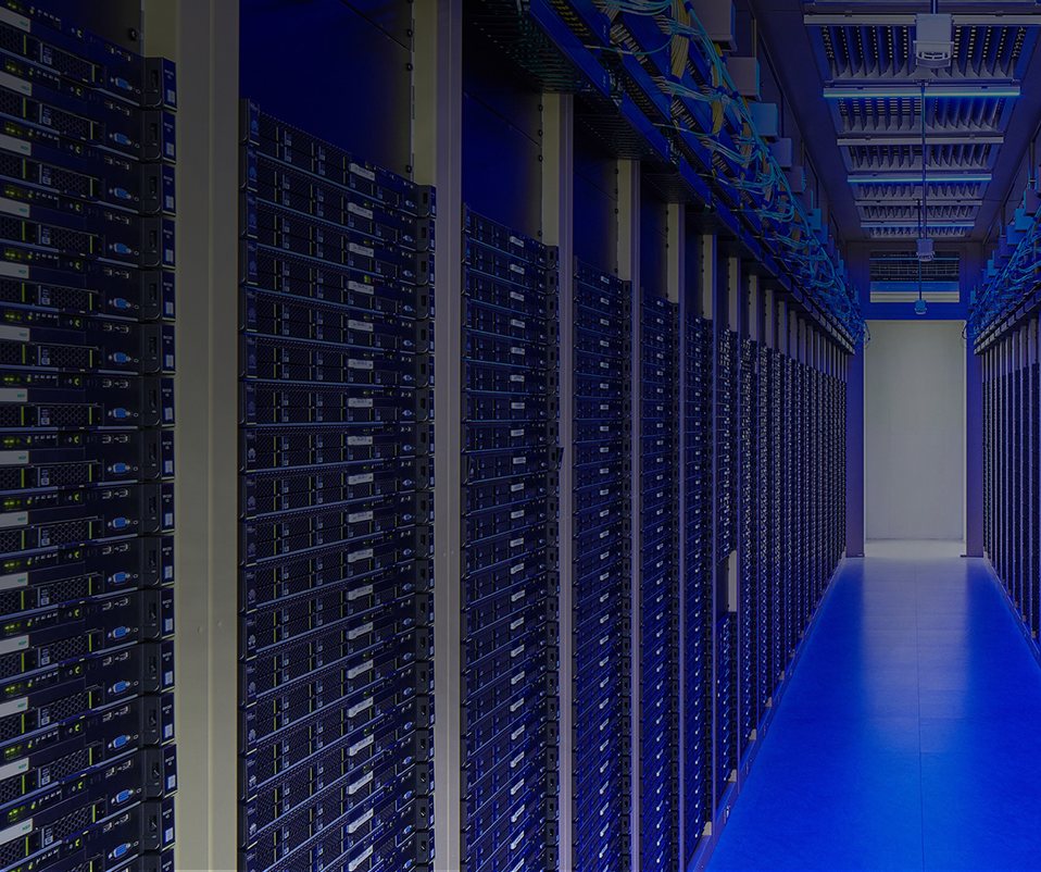 MELONTEL Service Ningbo Meilan Communication Equipment Co., Ltd.