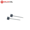 MT-8541-E KL-260 280 280G Fiber Fusion Splicer Replacement Electrode