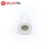 MT-1752 FTTH Cable Wall Tube/wire Wall Tube/ Fix Duct