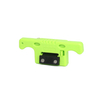 MT-8926 FTTH Fiber Optic patch cord Cable Wire Stripper indoor cable Fiber Optic patch cord Stripper