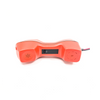ST230C Fault Butt Set Network Mini Wire Tracker Lan Cable Tester Telephone Line Fault Cell Tester