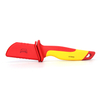 MT-8935 High Quality Professional Electrician Tools 1000V VDE Insulated Dismantling Cable Stripping Tool