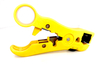 MT-8913 cat5e Automatic Electric Wire Stripper Cable Stripping Tool stripper