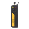 MT-8605-30 1mW/10mW/20mW/30mW Smart VFL Cable Tester Visual Fault Locator for 2.5mm Universal Connector