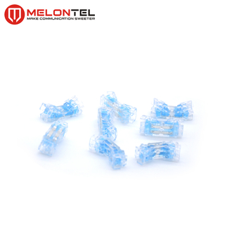 MT-3814 101E terminal block scotchlok cable connector