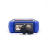 MT-8629-B High Quality Hot 1300/1310/1490nm Mini Portable Optical Power Meter And Source Light Source Optical Multi-meter
