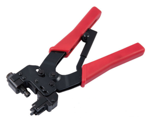 MT-8305 Bnc Compression Crimper for RCA, BNC And F Connectors/bnc Crimp Tool Kit/bnc Compression Tool Lowes