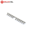 MT-2123 6089 3 023-00 krone number flags marks krone number strip