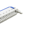 MT-3102 10 Pair Ericsson Protector Magazine for Ericsson module
