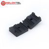 MT-1750 Fiber Cable Plastic Clip Nail Cable Clip