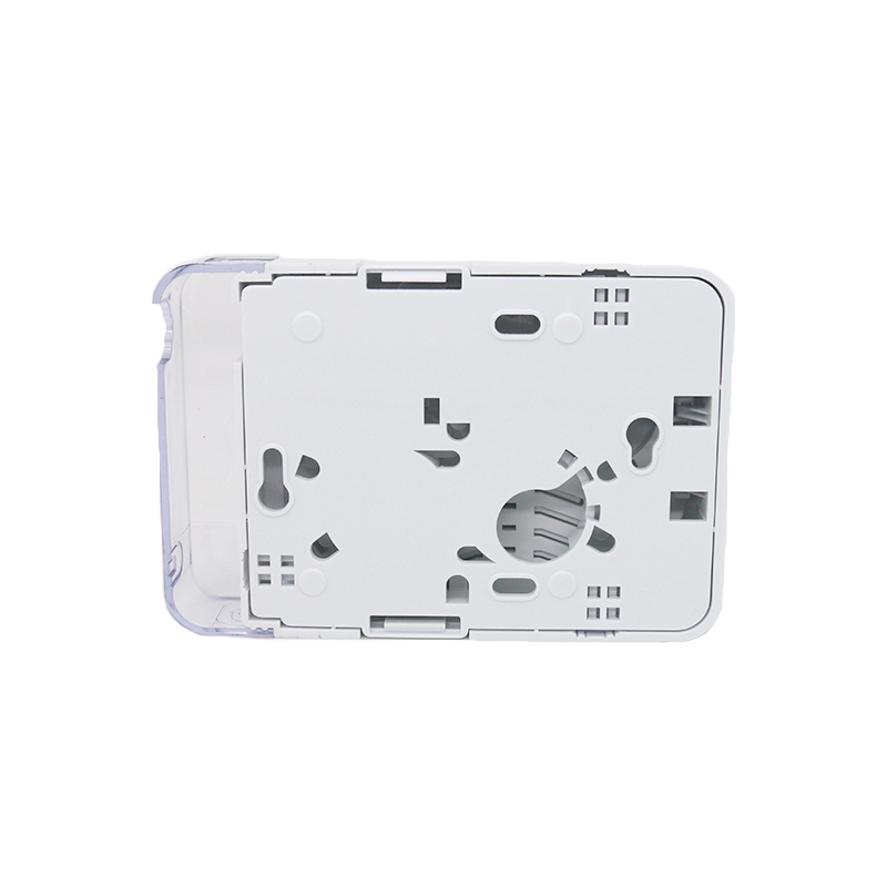 MT-1045 Ftth Box Fiber Optic Terminal Box
