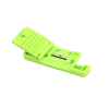 MT-8926 FTTH Fiber Optic patch cord Cable Wire Stripper indoor cable Fiber Optic patch cord Stripper