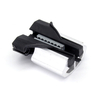 MT-1714 Fully Stocked FTTH Cabling Overhead Aerial Clamp Anchor Clamp Tension Clamp