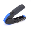 MT-8302-3 F Coaxial Tools CATV Tools F Connector RG59 RG6 Crimping Pliers