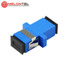 MT-1032-SC Prefesstional Manufacturer FTTH SC/UPC Fiber Optic Adaptor bare fiber adapter