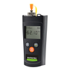 MT-8630 Recharge Handheld Fiber Laser Power Meter