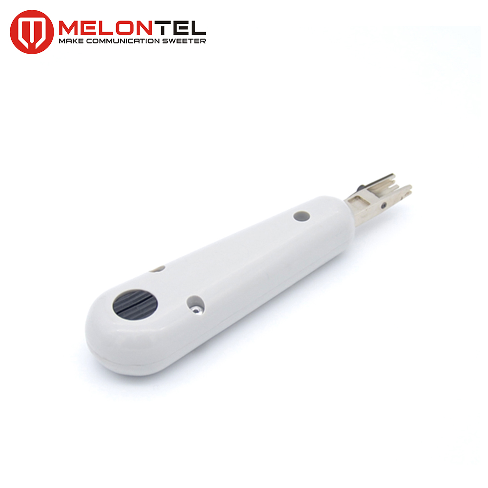 MT-8005 Nortel Type Test Cord Cable for Nortel Wiring Block