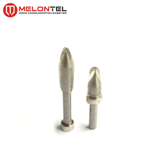 MT-8541-J FSU-925 975 995 Fiber Electrode for Fusion Splicer