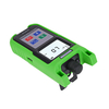 MT-8690 High Quality KPM-35 1300/1310/1490nm SC/ST/FC/LC Connector Portable Optical Power Meter Source Light Source