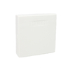 MT-1042-2 2 Core FTTH BOX Indoor Wall Mount Type
