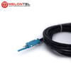 MT-3533 STG Test Cord Test Cable Test Probe Patch Cord for Pouyet