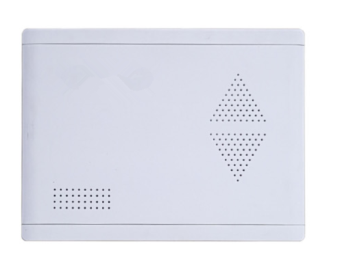MT-1500 FTTH Fiber Optical Multimedia Information Box