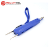 MT-8011 HUAWEI Type Network Punch Down Tool for Rj45