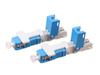 MT-1041-PT Fiber Optic 90 Degree Straight-through Field Assembly SC Quick Fast Connector