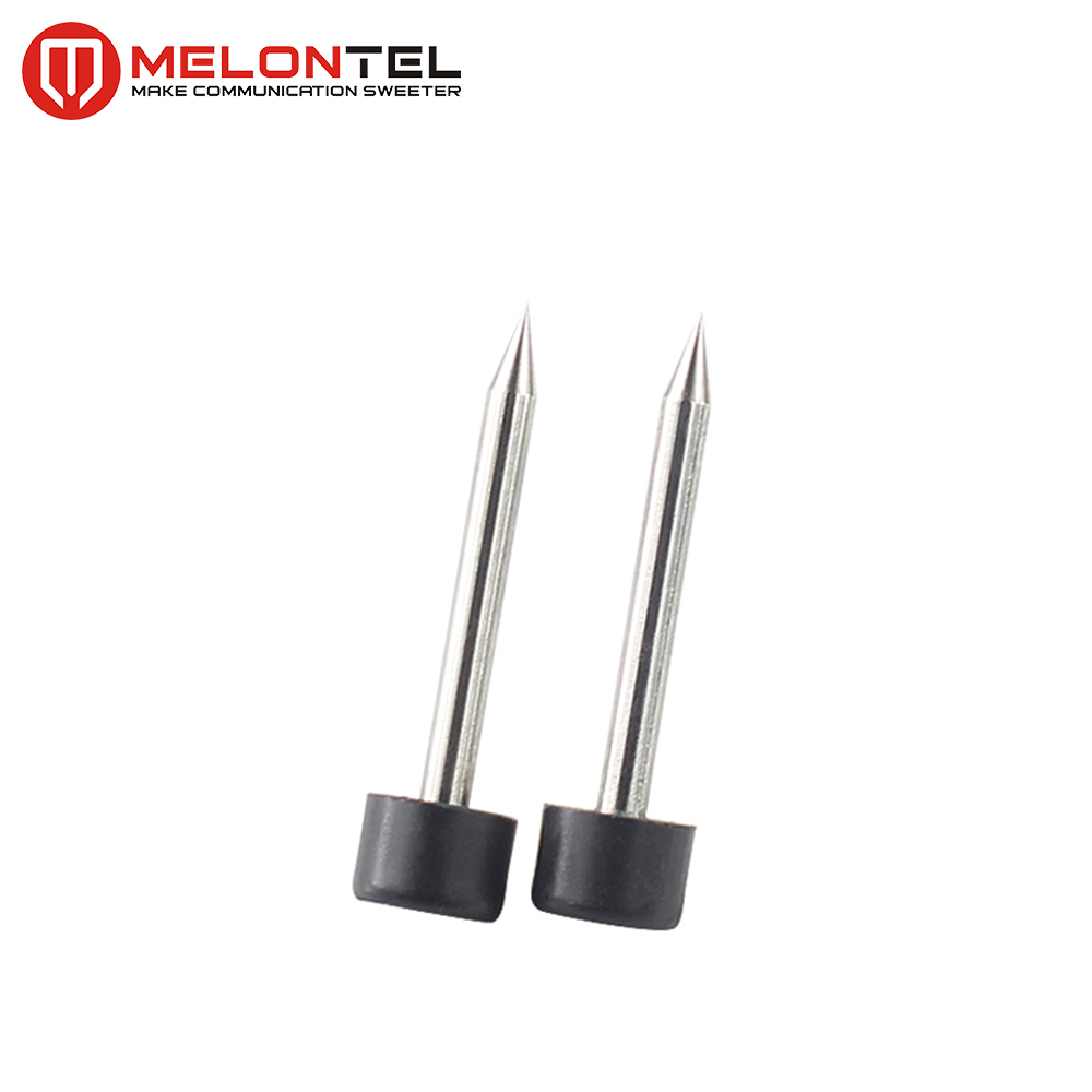 MT-8541-C 6496A 6471 6471A 6471AG Fiber Fusion Splicer Electrodes
