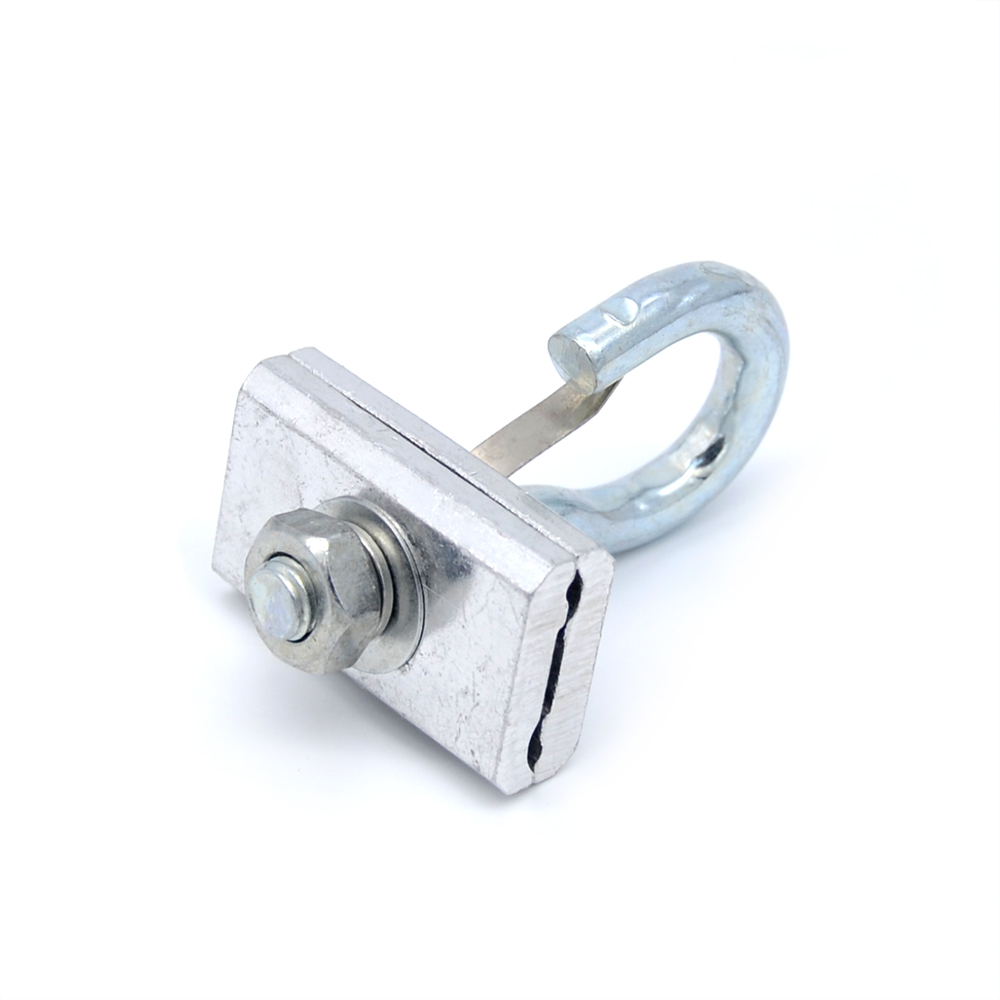 MT1701 Hook Lock Hardware Hook Span Clamp Buy span clamp, hook Lock