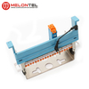 MT-3516 BA-28GT Lightning Protector For QCS Module