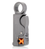 MT-8914 Mini Pliers mini cable stripper