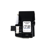 MT-8524 FTTH Optical Fiber Optic Cleaver Price CT-30 Cleaver Fiber