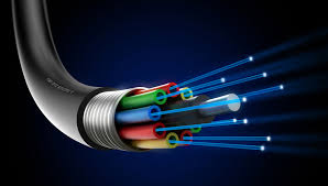 The reason for the soaring of optical fiber and cable is revealed!