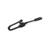 MT-1723-2 FTTH Drop Clamp Fiber Suspension Clamp Clamp Stainless Steel