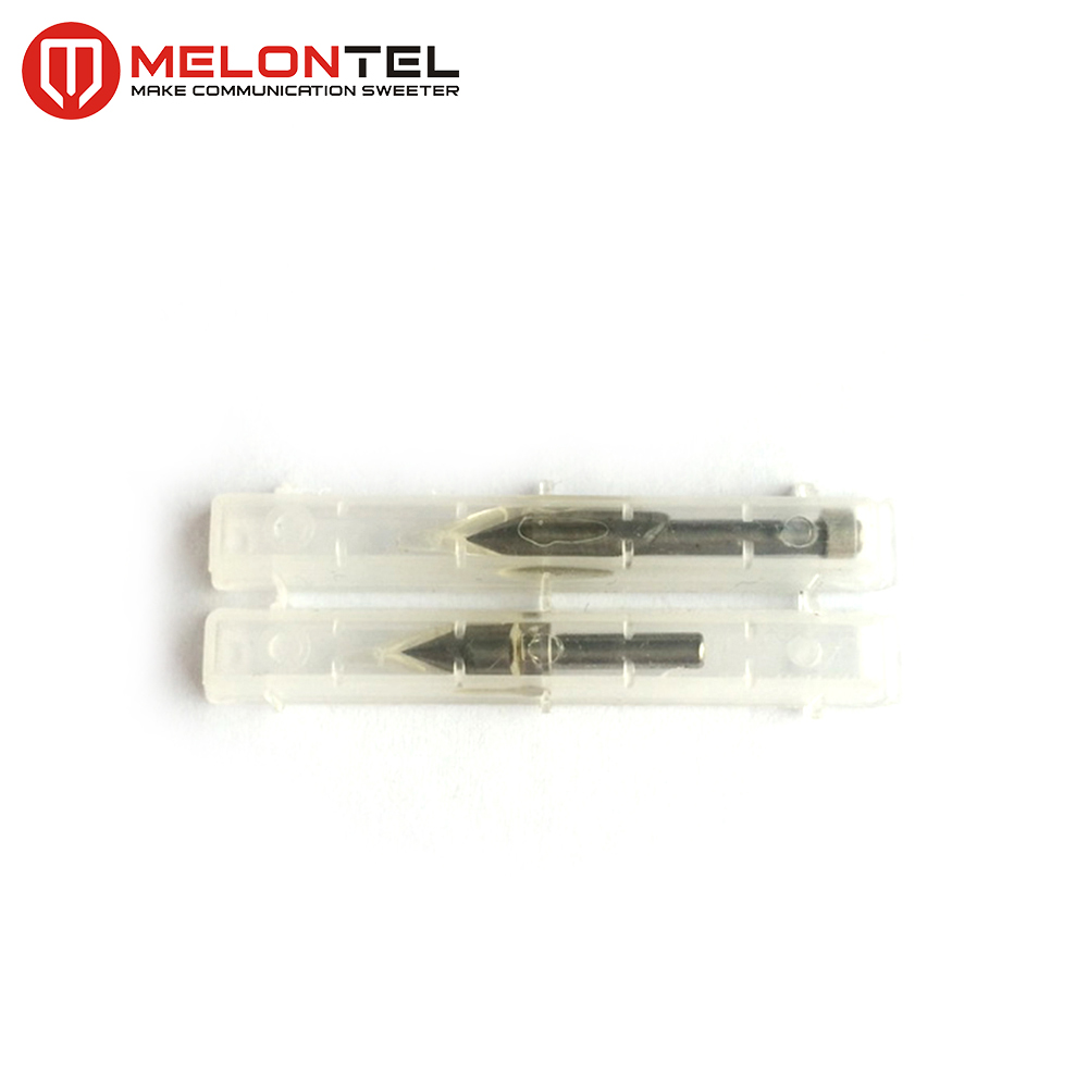 MT-8541-J FSU-925 975 995 Fiber Electrode for Fusion Splicer