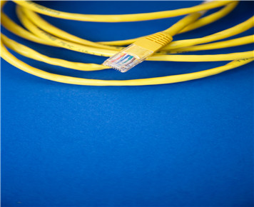 What do You Need to Know Buying A New TV?
