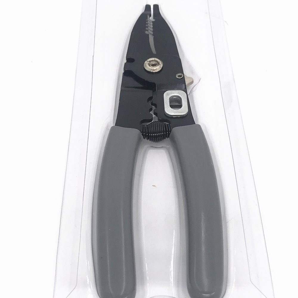 MT-8926 Different Types Forceps Water Export Forceps Plier Wire Super Strip Cable Stripper