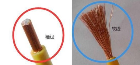 QQ图片20230323160837.png